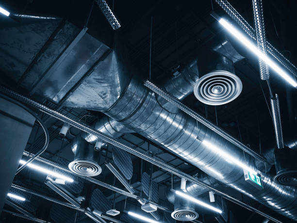 Best Air conditioning repair  in Legend Lake, WI