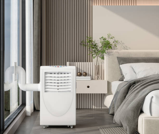 Best HVAC tune-up services  in Legend Lake, WI