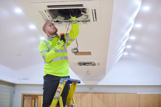 Best Affordable air conditioning repair  in Legend Lake, WI