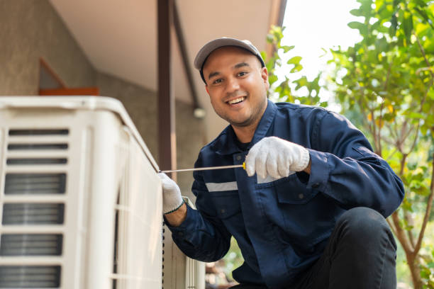Best 24/7 HVAC repair  in Legend Lake, WI