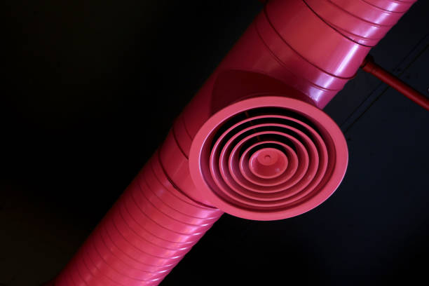 Best HVAC air duct cleaning  in Legend Lake, WI
